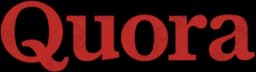 Quora