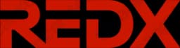 Redx
