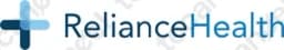Reliance Health Insurance