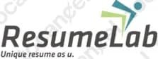 Resumelab