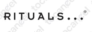 Rituals