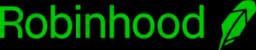 Robinhood