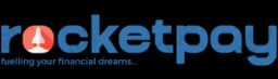 Rocketpay