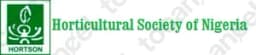Royal Horticultural Society