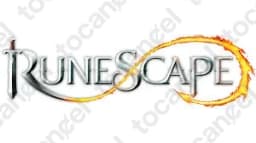 Runescape