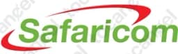 Safaricom