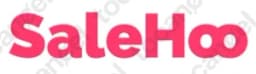 Salehoo