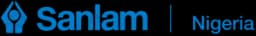 Sanlam