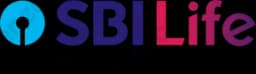 Sbi Life