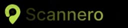 Scannero