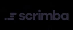Scrimba