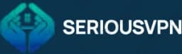Seriousvpn