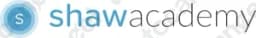 Shaw Academy