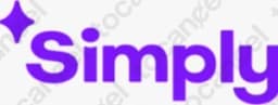 Simply Piano