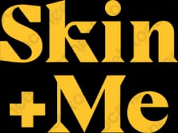Skin+Me