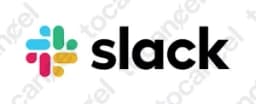 Slack