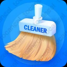 Smart Cleaner