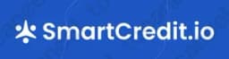 Smartcredit