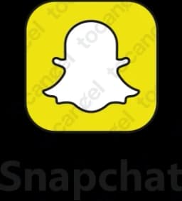 Snapchat