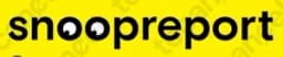 Snoopreport