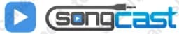 Songcast