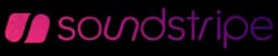 Soundstripe