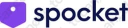 Spocket