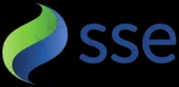Sse