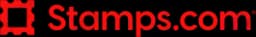 Stamps.Com