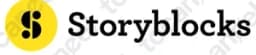 Storyblocks