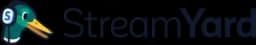 Streamyard
