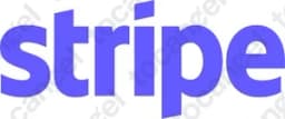 Stripe