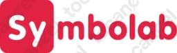 Symbolab