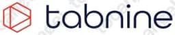 Tabnine