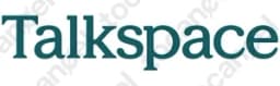 Talkspace