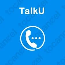 Talku