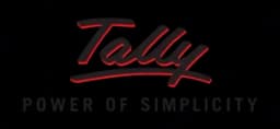Tally Prime