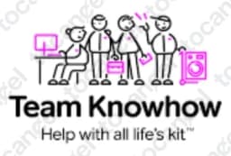Knowhow