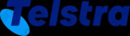 Telstra
