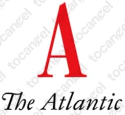 The Atlantic