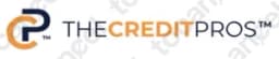 The Credit Pros