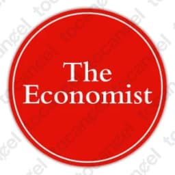 The Economist
