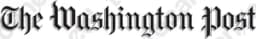 The Washington Post