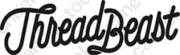 Threadbeast