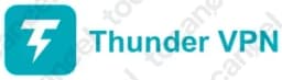 Thunder Vpn