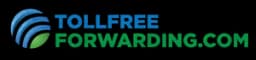 Tollfreeforwarding