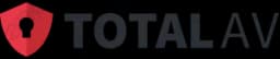 Totalav