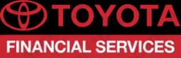Toyota Financial Services