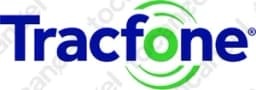 Tracfone