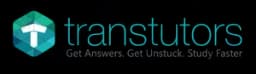 Transtutors